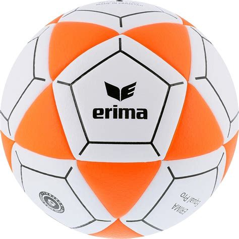 erima korfbal.